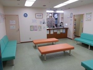 waitingroom1