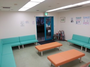 waitingroom2